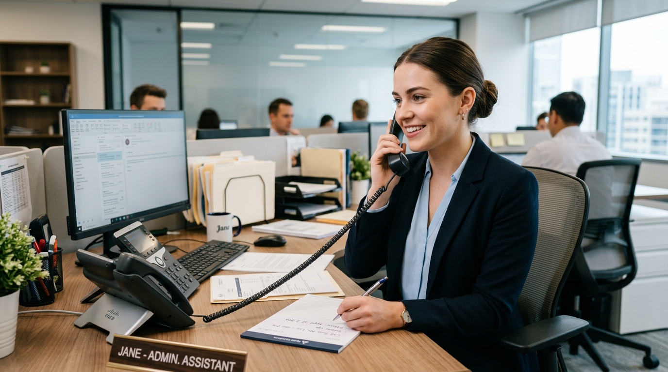 3DTSMNC Customer Service Team